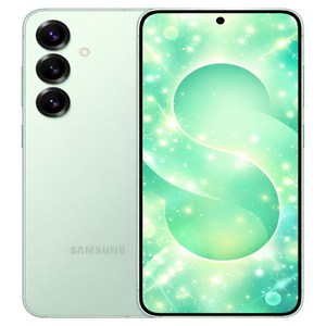 삼성전자 갤럭시 S25 99% 새상품 모든옵션 2년보증A/S 자급제 공기계, 256GB, 민트 2년보증A/S