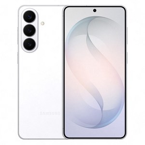 삼성전자 갤럭시S26Plus 자급제